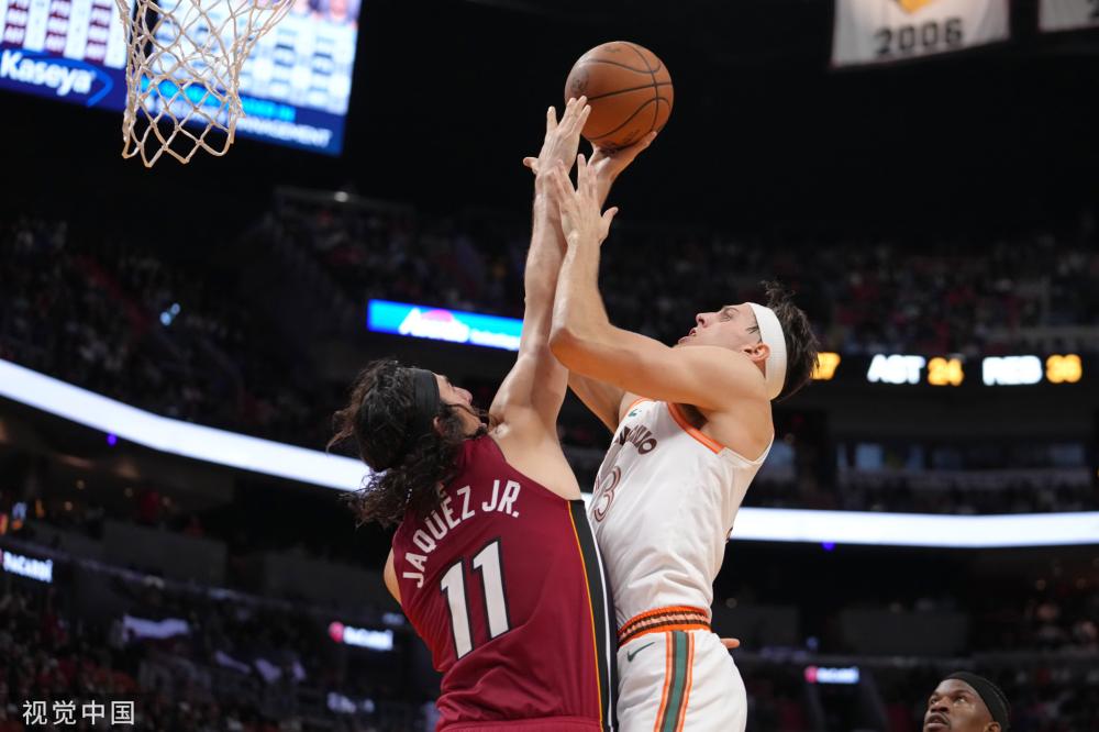 维拉利用拜 维拉利用拜