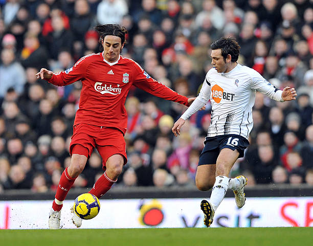 限才能赢得 限才能赢得