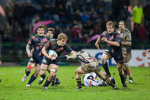 球员培养方 球员培养方