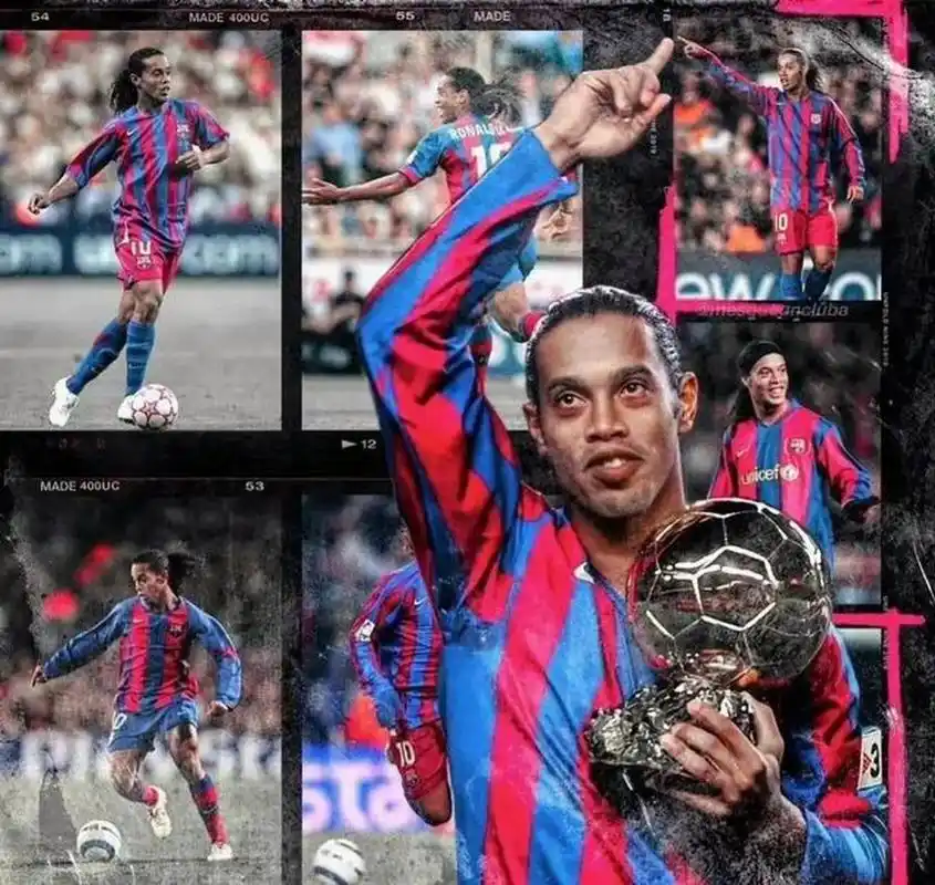 羽毛球运动 羽毛球运动