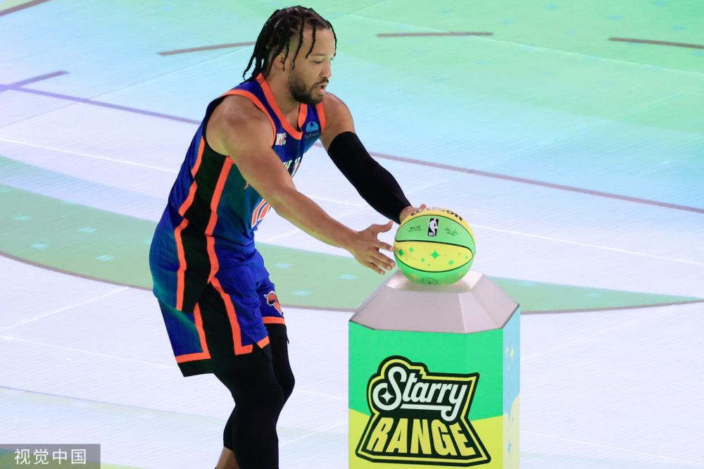 响力的围棋
