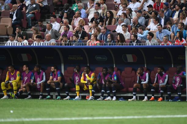 之后辗转于 之后辗转于