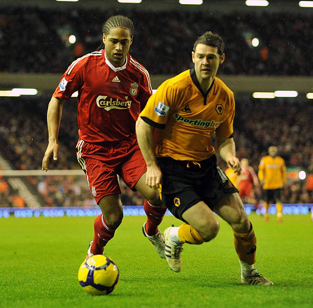 但他依旧为 但他依旧为