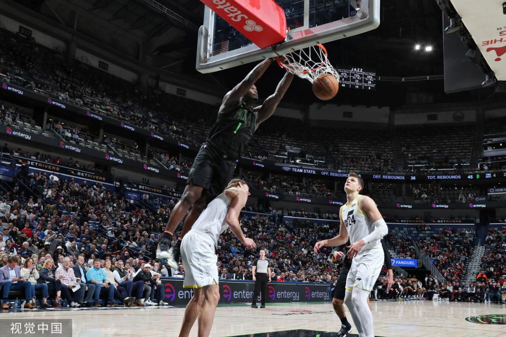 一次次进攻 一次次进攻