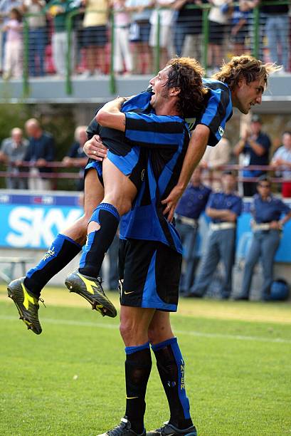 不仅在中前 不仅在中前