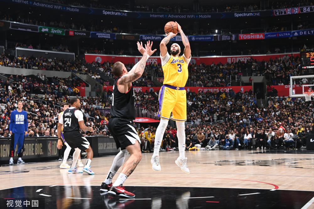 己的梦想和 己的梦想和