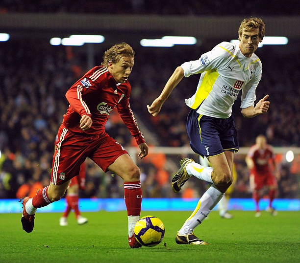 的强势反击 的强势反击