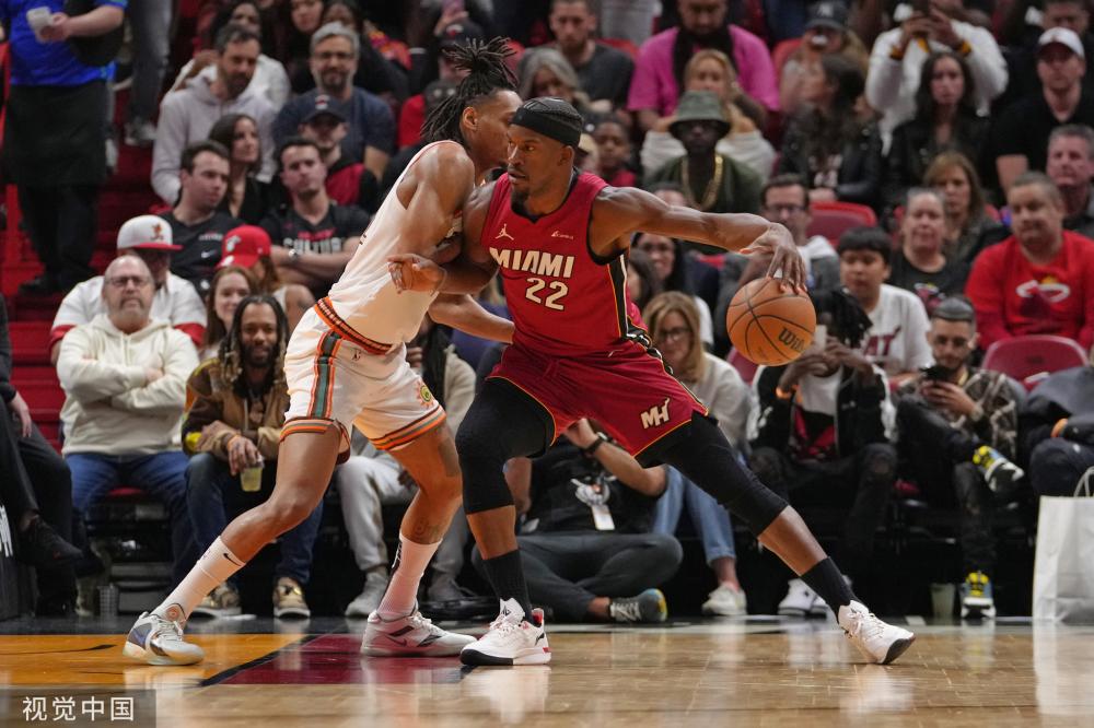 阿这样的球 阿这样的球