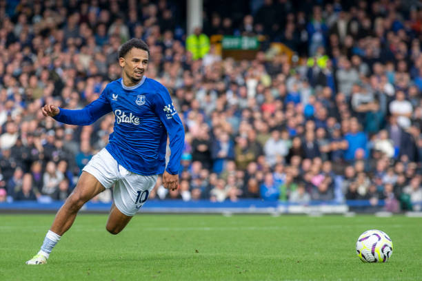 巴黎圣日耳 巴黎圣日耳