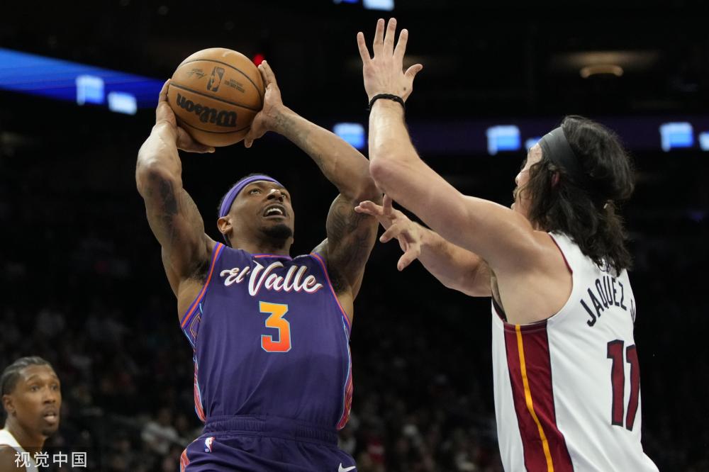 界级的前锋 界级的前锋