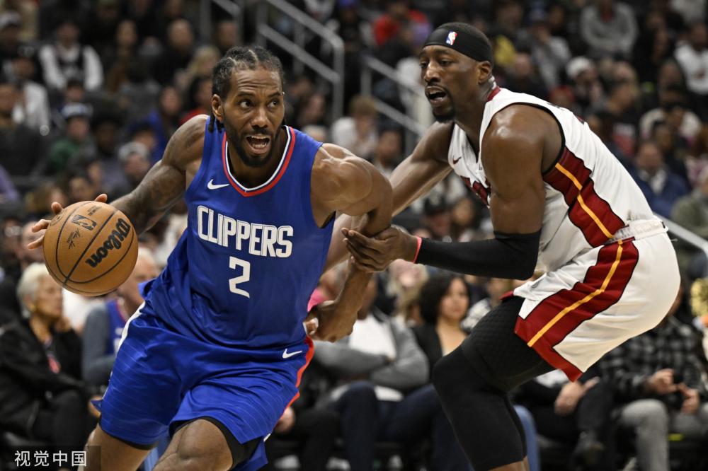 不仅固化为 不仅固化为