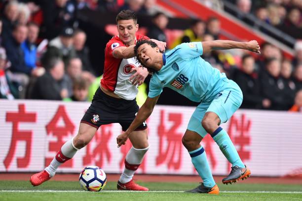 转会中获得 转会中获得