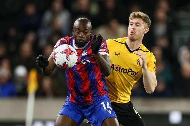 多特蒙德和 多特蒙德和