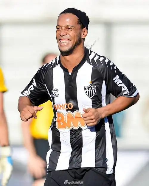 综上所述 综上所述