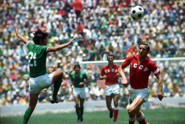 举重锦标赛 举重锦标赛