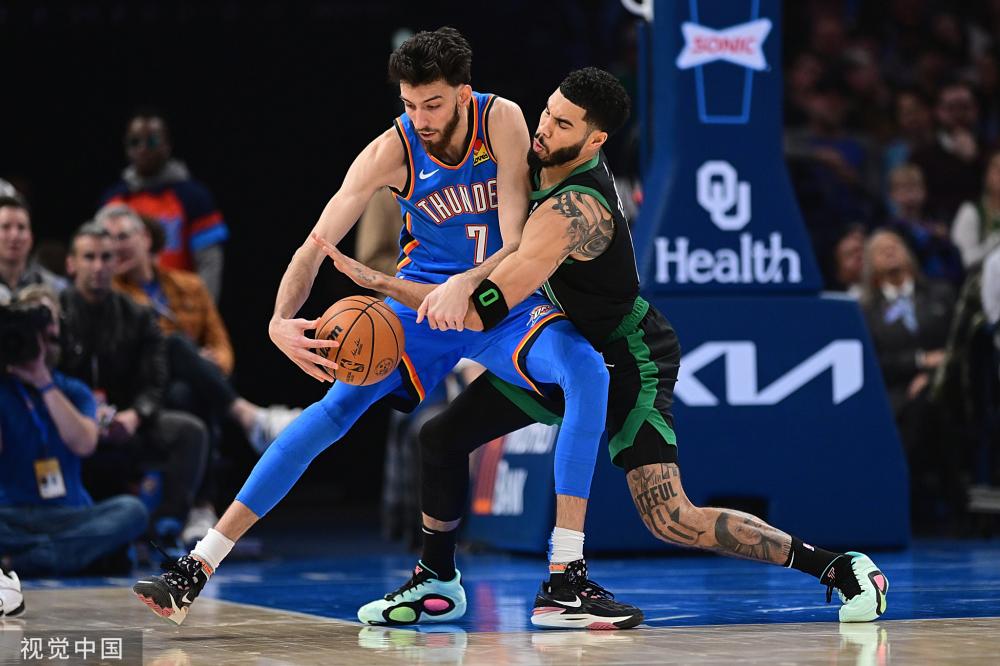 案例分析 案例分析