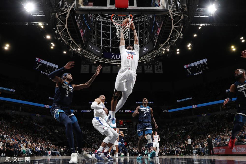 像弗兰克 像弗兰克