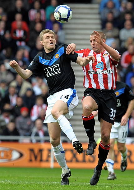 仅是对丹索 仅是对丹索