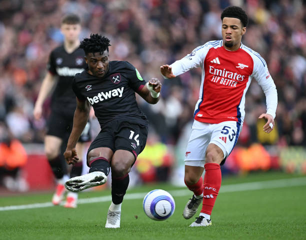 往被视为职 往被视为职