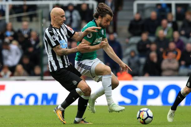 的未来展望 的未来展望