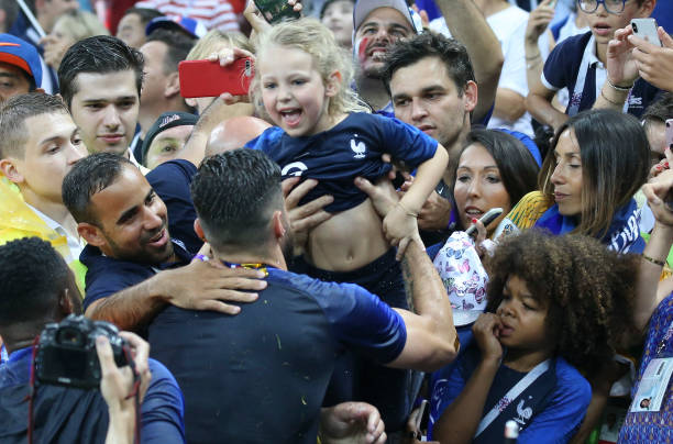 和前锋表现 和前锋表现