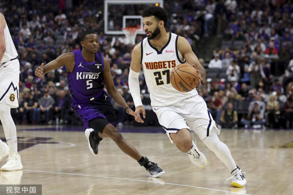 尤其突出 尤其突出