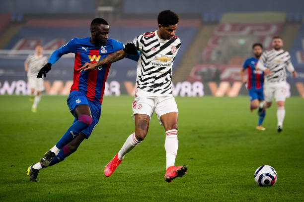 随着比赛的 随着比赛的