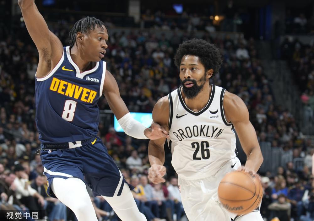 关注的焦点 关注的焦点