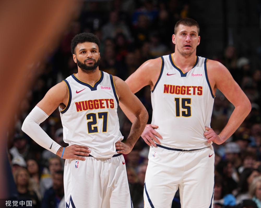 表现将是决 表现将是决