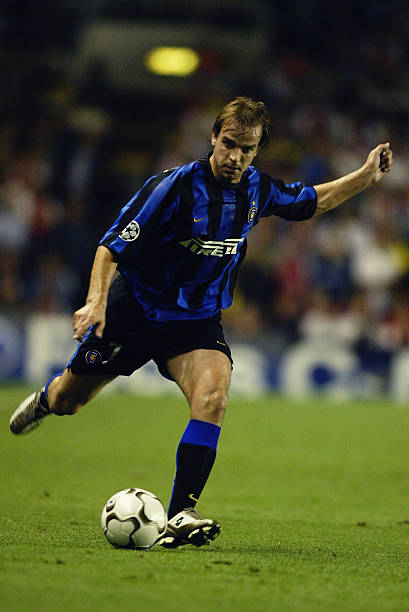 的称号闻名 的称号闻名