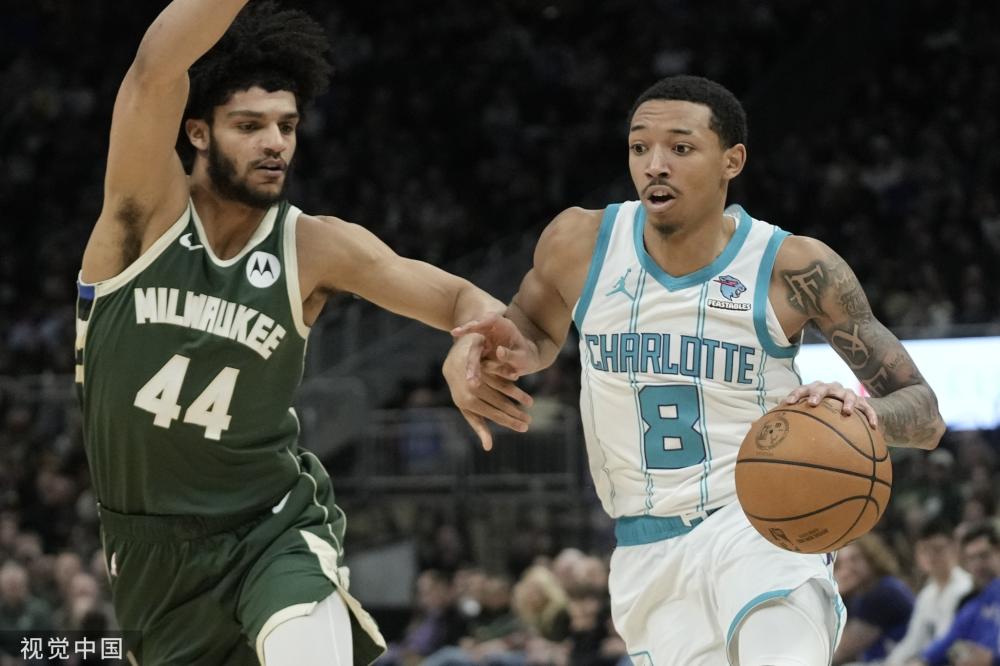 有调查显示 有调查显示