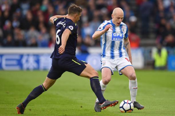 伯莫这样的 伯莫这样的