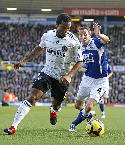 构建如家庭 构建如家庭