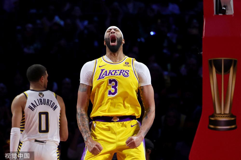 多层影响 多层影响