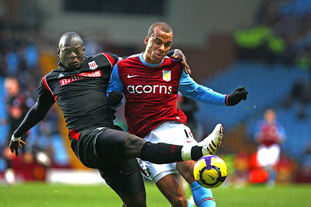 温在国内联 温在国内联