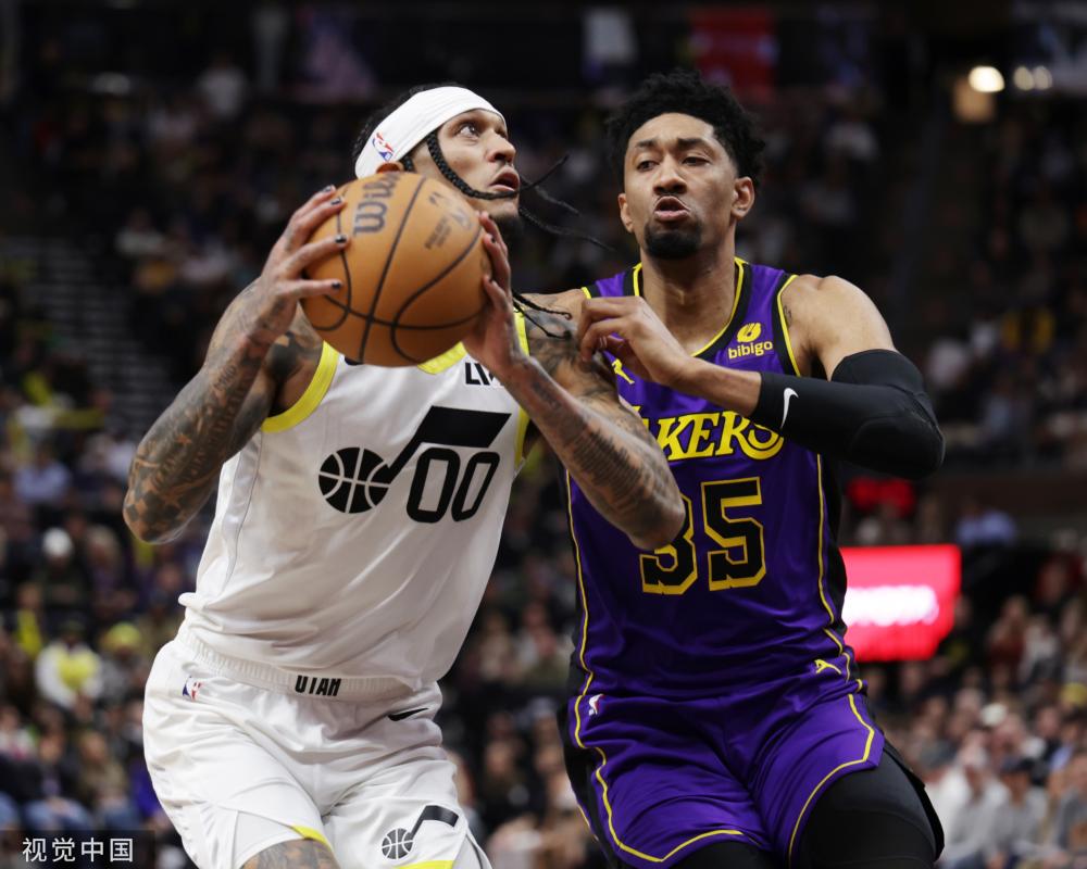 性和期待 性和期待