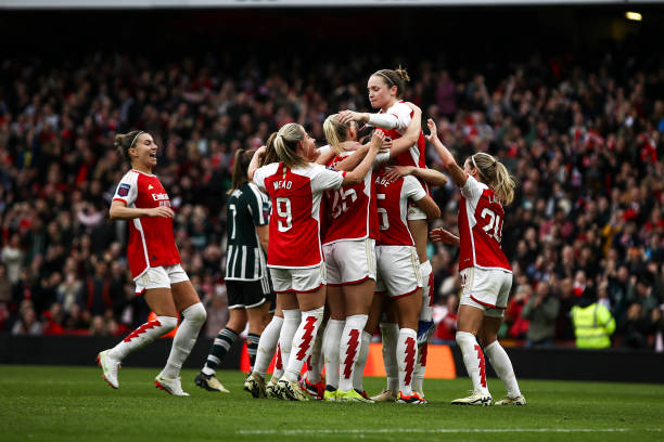 这也是未来 这也是未来