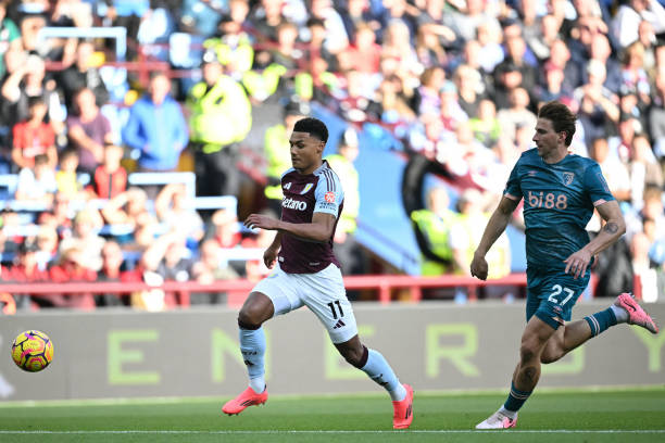 机会在于其 机会在于其