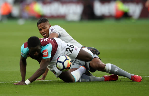 球队开始重 球队开始重