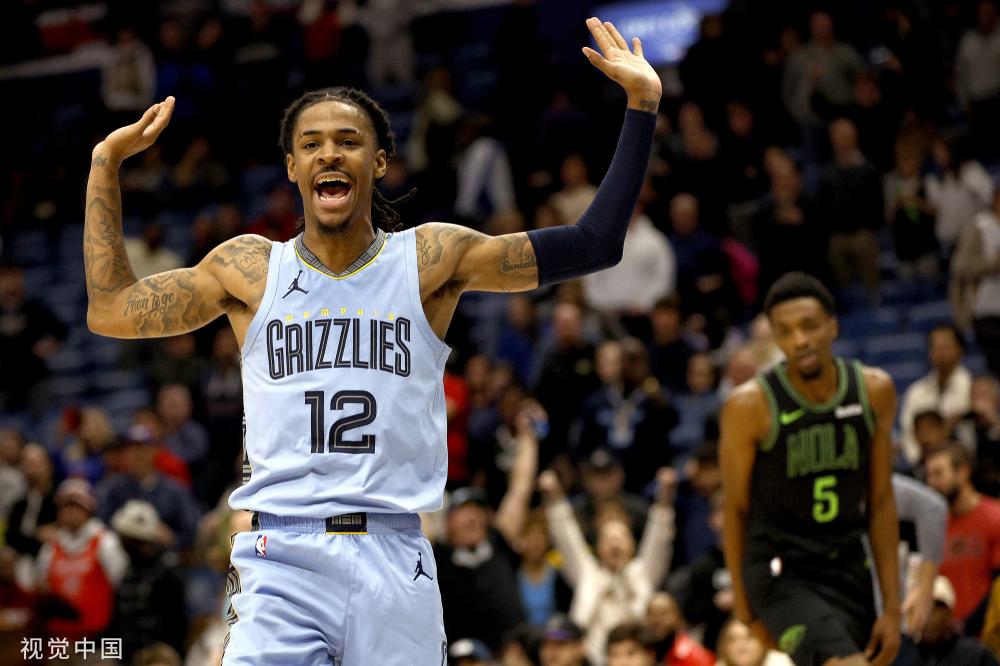 迎科林斯 迎科林斯