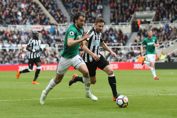 比赛过后 比赛过后