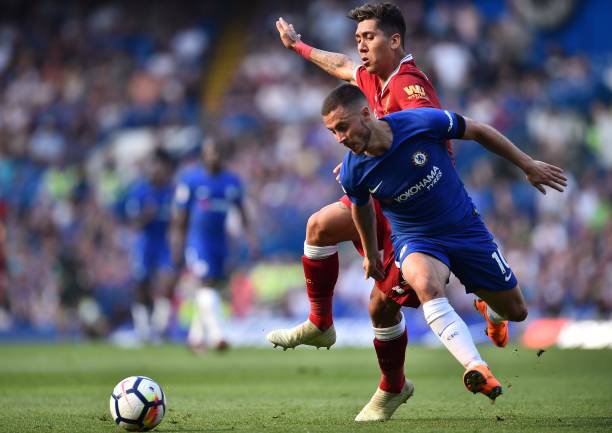 比赛中狂轰 比赛中狂轰