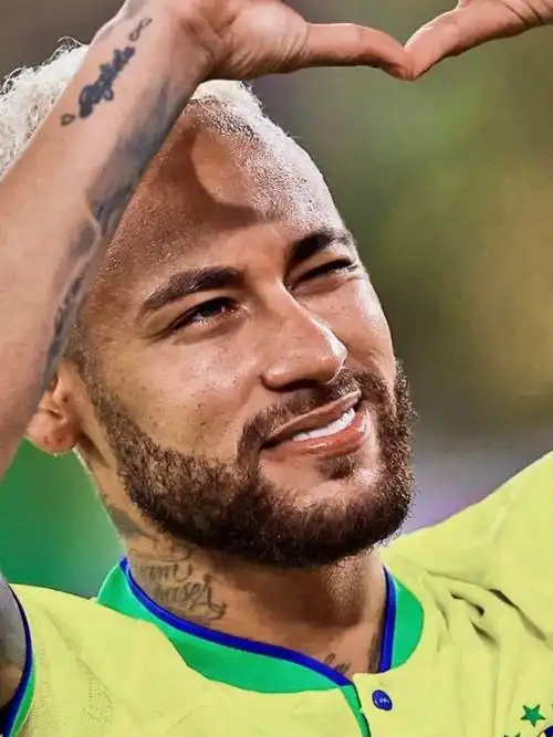 些边缘球员 些边缘球员