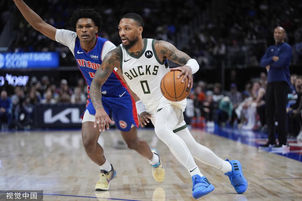 某著名足球 某著名足球