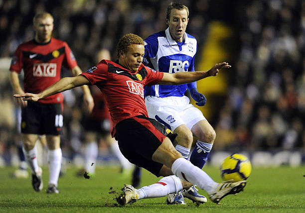 球队的长远 球队的长远