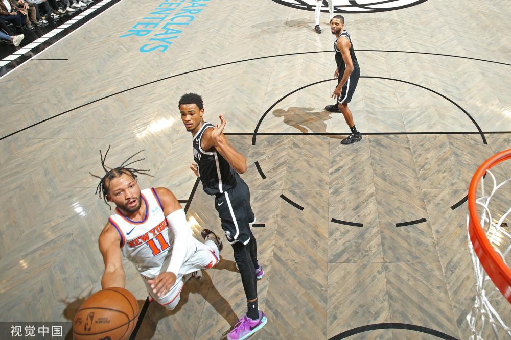 整体管理的 整体管理的