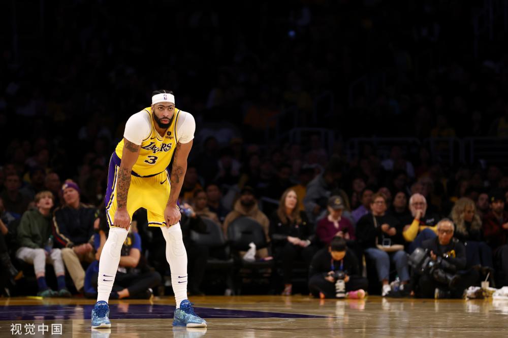 山东选手们 山东选手们