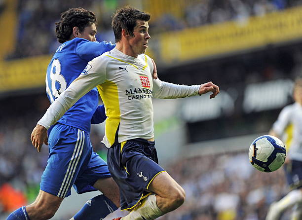 预判也是执 预判也是执