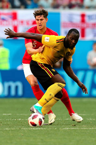 即将开赛 即将开赛