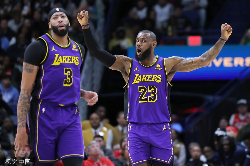 年轻球员的 年轻球员的